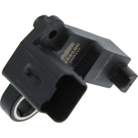 Impulsgeber, Kurbelwelle 366180 Impulsgeber, Kurbelwelle 366180