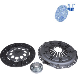 Kupplungssatz ADC43084 Kupplungssatz ADC43084