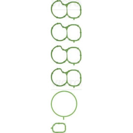 Dichtungssatz, Ansaugkrümmer 11-40692-01