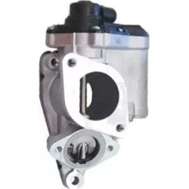 AGR-Ventil 571822112140