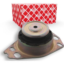 FEBI BILSTEIN 15643 Lagerung, Automatikgetriebe FEBI BILSTEIN 15643 Lagerung, Automatikgetriebe