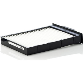 MANN-FILTER CU 2316 Innenraumfilter, Partikelfilter