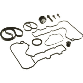 Zahnriemensatz K05T360HOB Zahnriemensatz K05T360HOB