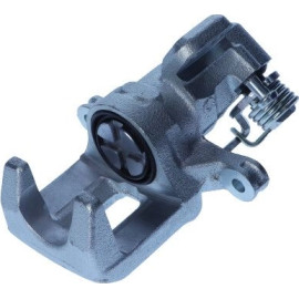 Bremssattel 82-1232 Bremssattel 82-1232