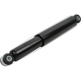 Maxgear 11-0587 Stoßdämpfer