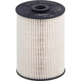 Kraftstofffilter E87KP D150 Kraftstofffilter E87KP D150