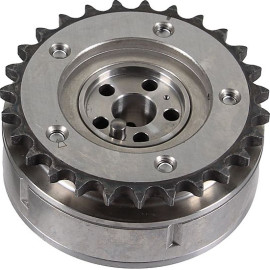 Nockenwellenversteller 2410084 Nockenwellenversteller 2410084