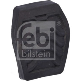 FEBI BILSTEIN 188392 Pedalbelag, Kupplungspedal FEBI BILSTEIN 188392 Pedalbelag, Kupplungspedal