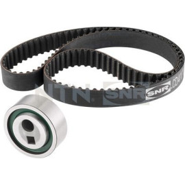 Zahnriemensatz KD459.07 Zahnriemensatz KD459.07