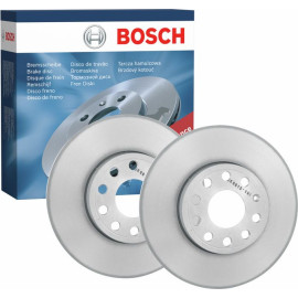 Bremsscheibe 0 986 479 088