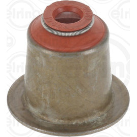 Dichtring, Ventilschaft 157.560 Dichtring, Ventilschaft 157.560