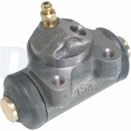 Radbremszylinder LW30990 Radbremszylinder LW30990