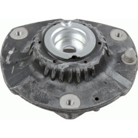 Federbeinstützlager 38316 01