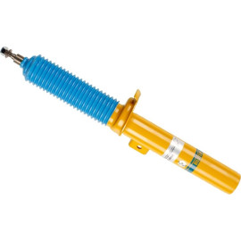 Stoßdämpfer 35-197157 Stoßdämpfer 35-197157
