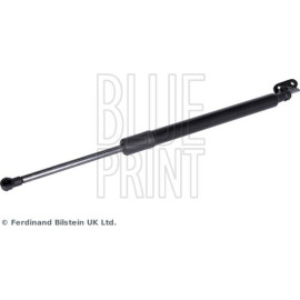 Gasfeder, Koffer-/Laderaum ADBP580031 Gasfeder, Koffer-/Laderaum ADBP580031