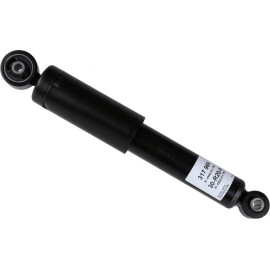 Stoßdämpfer 317 969