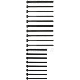 Zylinderkopfschraubensatz 14-32204-01