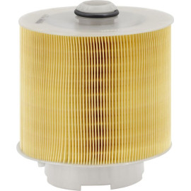 Luftfilter AR 371/3