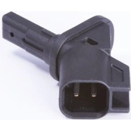 Sensor, Raddrehzahl 0 986 594 555