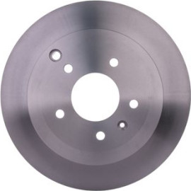 Bremsscheibe 8DD 355 114-411