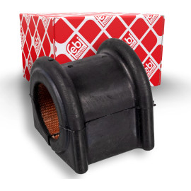 FEBI BILSTEIN 109348 Lagerung, Stabilisator FEBI BILSTEIN 109348 Lagerung, Stabilisator