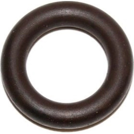 Dichtring 265.081