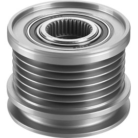 Generatorfreilauf 588014 Generatorfreilauf 588014