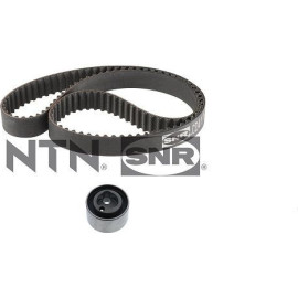 Zahnriemensatz KD477.01 Zahnriemensatz KD477.01