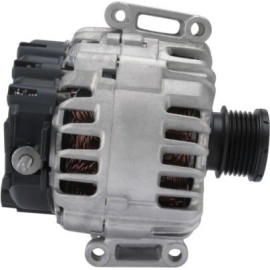Generator 8EL 011 712-421 Generator 8EL 011 712-421