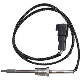 Sensor, Abgastemperatur 0894844 Sensor, Abgastemperatur 0894844