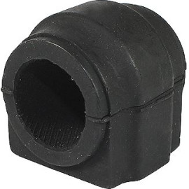 Lagerung, Stabilisator 52059608 Lagerung, Stabilisator 52059608