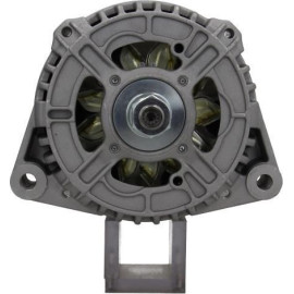 Generator 805.502.200.090