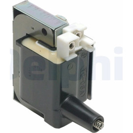 Zündspule GN10068-12B1 Zündspule GN10068-12B1