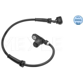 Sensor, Raddrehzahl 100 899 0067