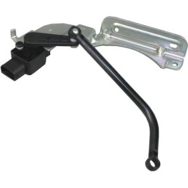 Sensor, Leuchtweitenregulierung 0901321