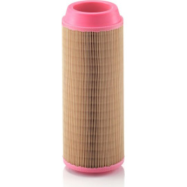 MANN-FILTER C 14 200 Sekundärluftfilter MANN-FILTER C 14 200 Sekundärluftfilter