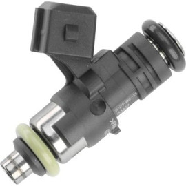 BOSCH 0 280 158 335 Einspritzventil