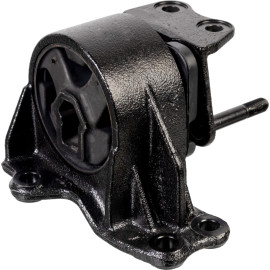 FEBI BILSTEIN 175984 Lagerung, Schaltgetriebe FEBI BILSTEIN 175984 Lagerung, Schaltgetriebe