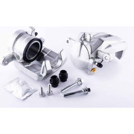 Bremssattel 8AN 355 791-891