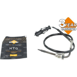 Sensor, Abgastemperatur 707575
