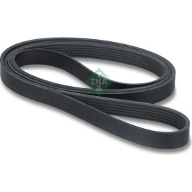 Keilrippenriemen FB 6PK2090 Keilrippenriemen FB 6PK2090