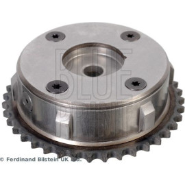 Nockenwellenversteller ADBP740033