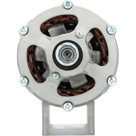 Generator 566.004.040.000