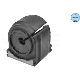 Lagerung, Stabilisator 014 715 0007