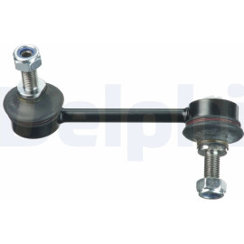 Stange/Strebe, Stabilisator TC3346