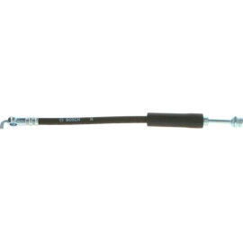 BOSCH 1 987 481 A86 Bremsschlauch BOSCH 1 987 481 A86 Bremsschlauch
