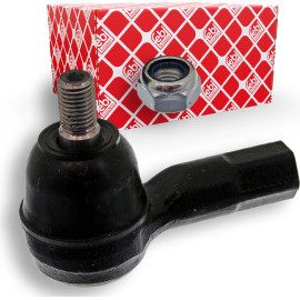 FEBI BILSTEIN 41902 Spurstangenkopf FEBI BILSTEIN 41902 Spurstangenkopf