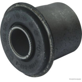 Lagerung, Lenker J4229100 Lagerung, Lenker J4229100
