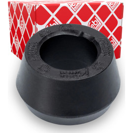FEBI BILSTEIN 05429 Lagerung, Stabilisator FEBI BILSTEIN 05429 Lagerung, Stabilisator