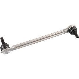 FEBI BILSTEIN 38053 Koppelstange FEBI BILSTEIN 38053 Koppelstange